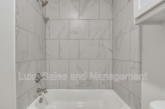 Building Photo - 11613 Mackenzie Wy