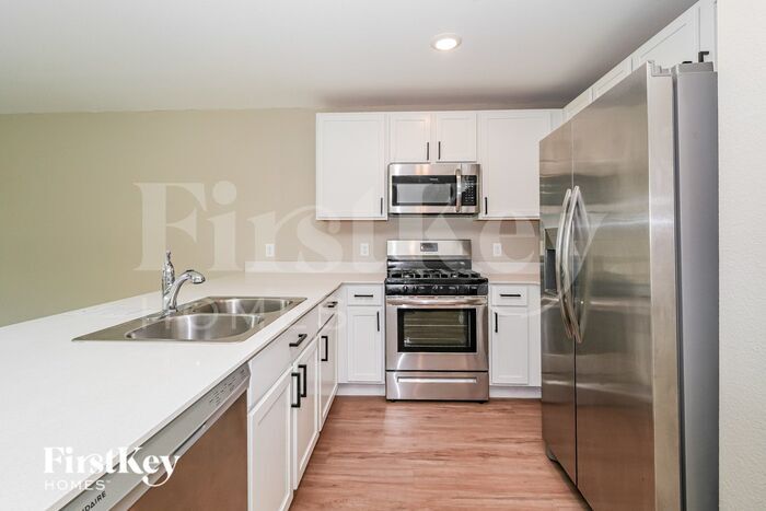 Building Photo - 4122 Saw Mill Peak Ln