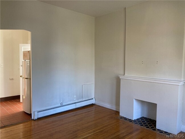Building Photo - 455 Franklin St