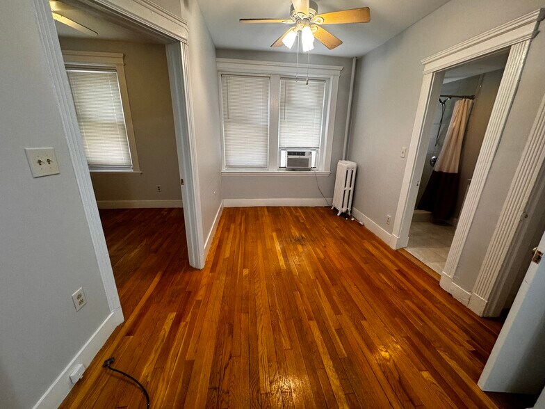 Building Photo - 31 Orkney Rd