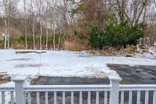 Building Photo - 58 Walnut St