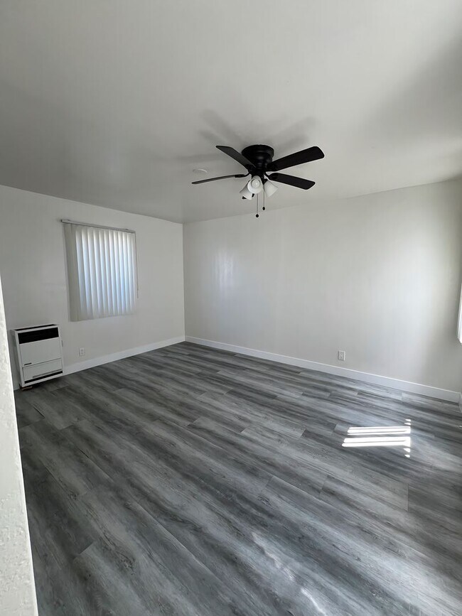 Building Photo - 819 S Palos Verdes St