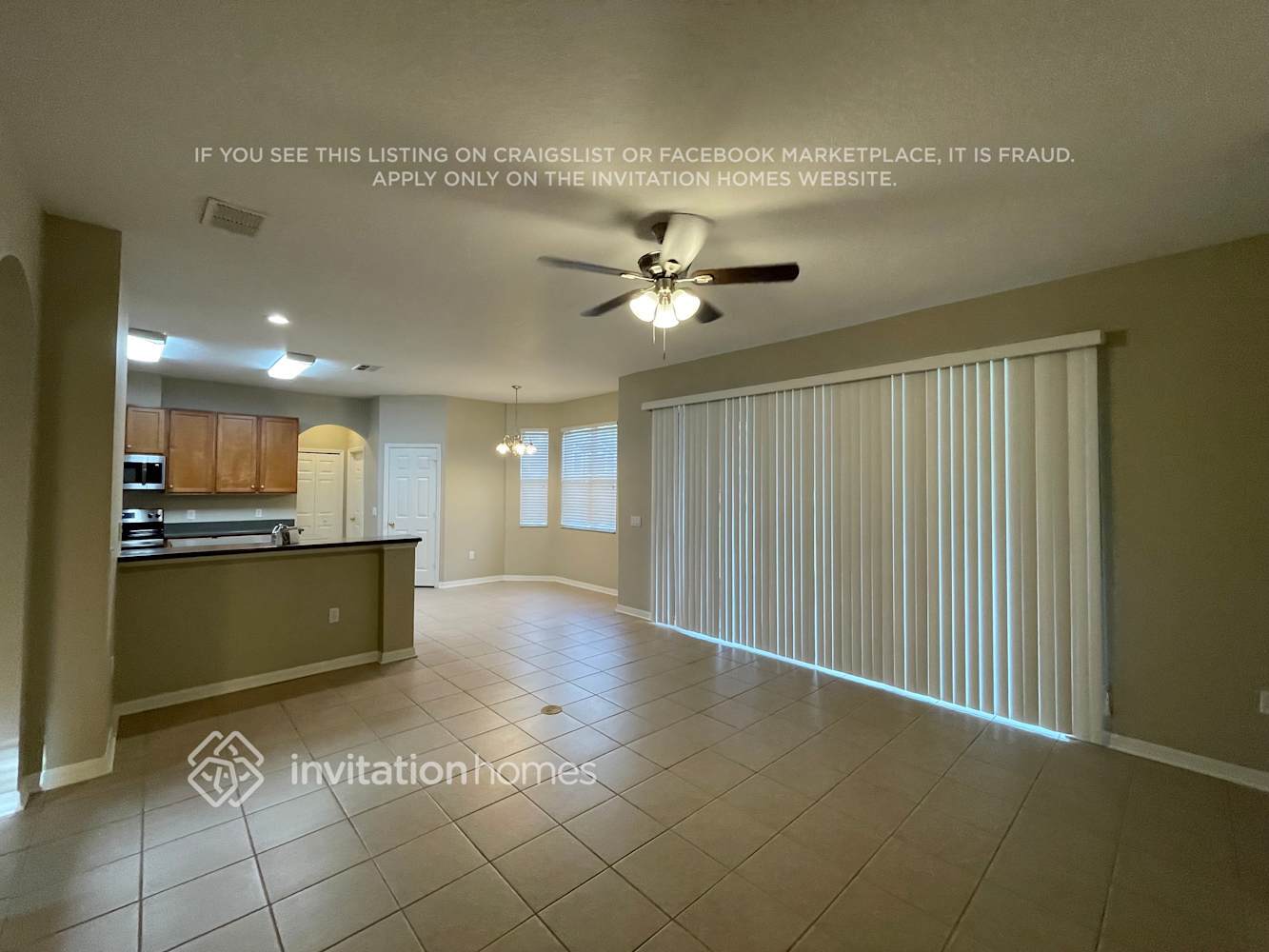 Building Photo - 12819 Solola Way
