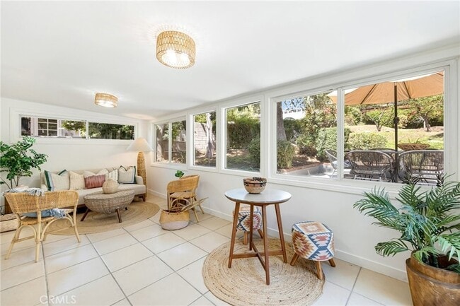 Building Photo - 3117 Harmony Pl