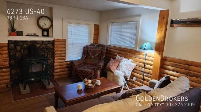 Building Photo - 6273 US-40-