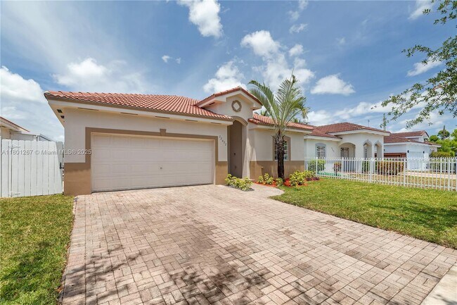 Building Photo - 22472 SW 103rd Ct