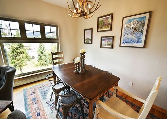 Building Photo - Summer Seasonal Rental- 734 Rocky Point Townhomes