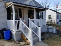 Building Photo - 3717 Charloe Ct