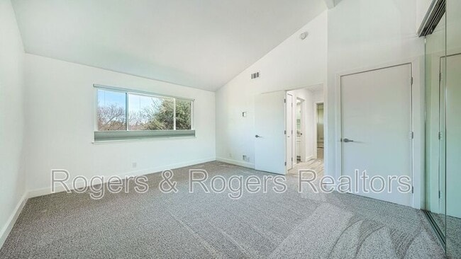 Building Photo - 20272 Pacifica Dr