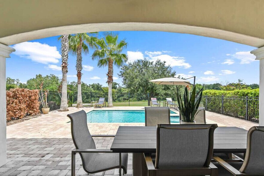 Building Photo - 1101 Castle Pines Ct