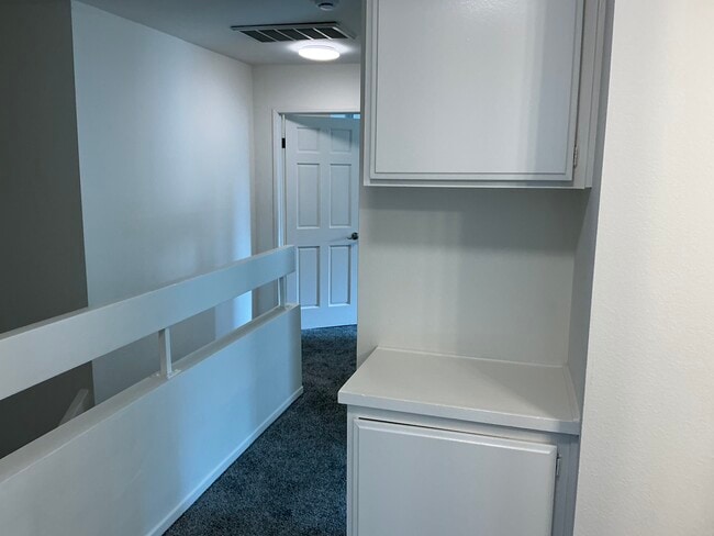 Building Photo - 22353 Welby Way