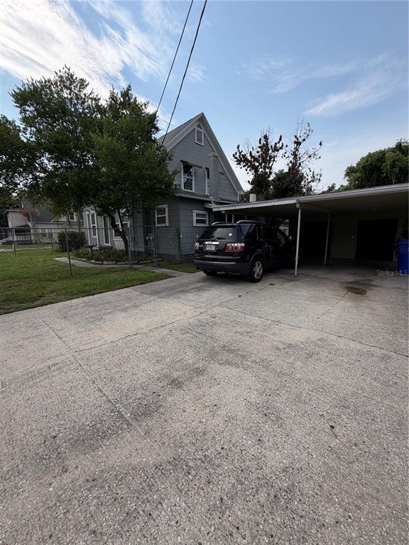 Building Photo - 118 N Beaumont Ave