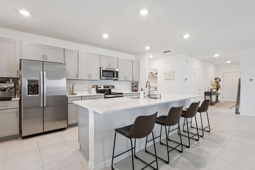 Building Photo - 1099 Calico Pointe Cir