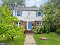 Building Photo - 2703 Belleview Ave