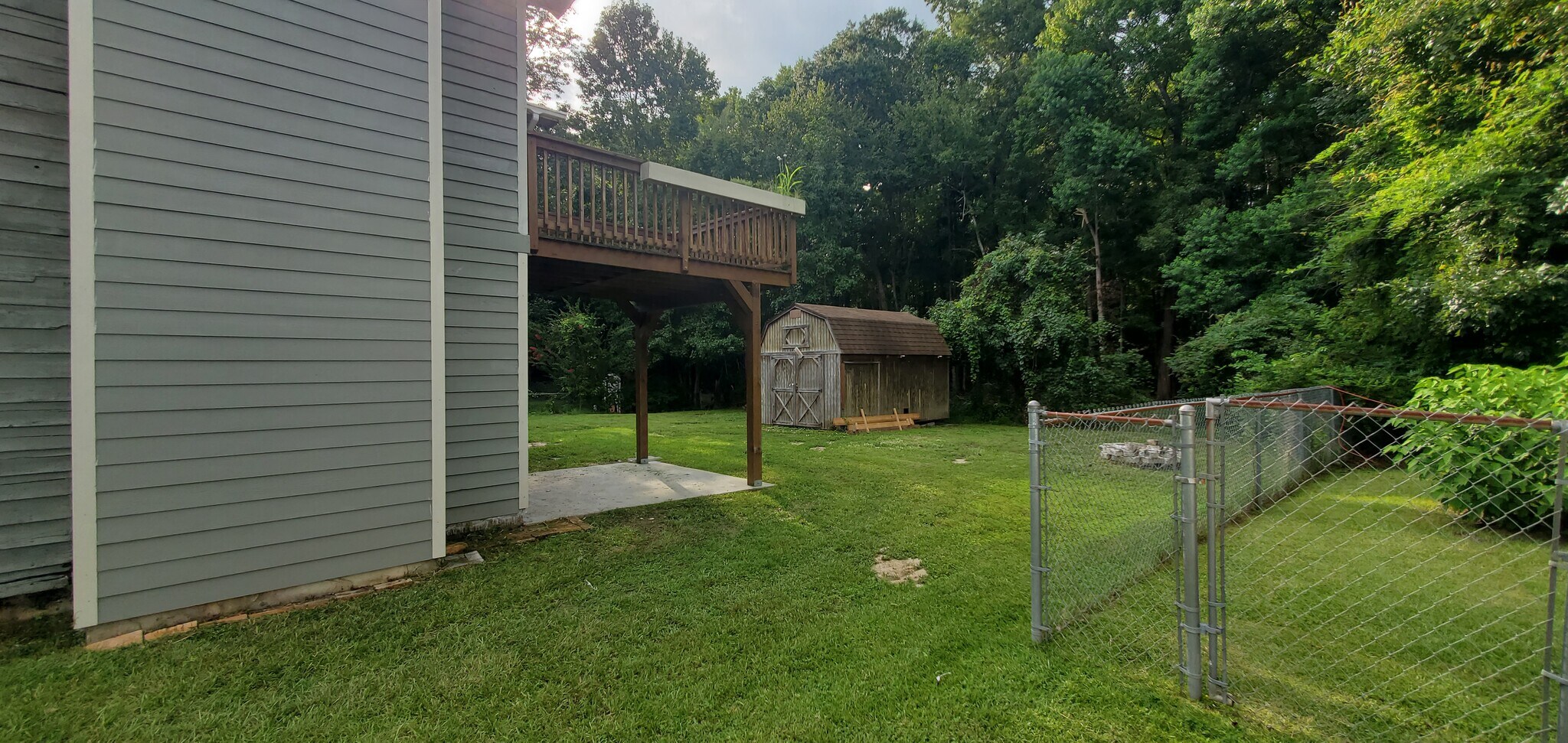 Building Photo - 7819 Peppercorn Ln