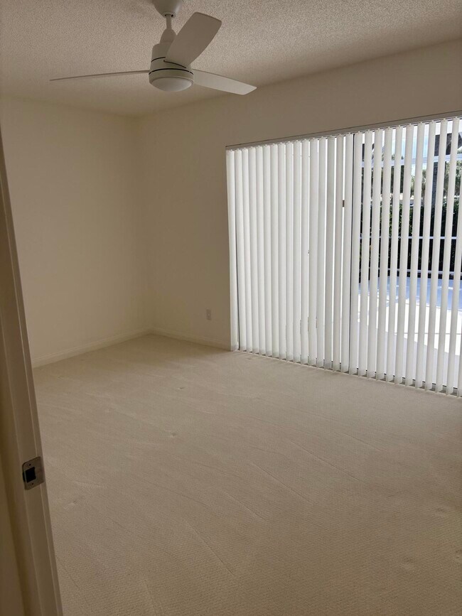 Building Photo - 10303 Chapman Oak Ct