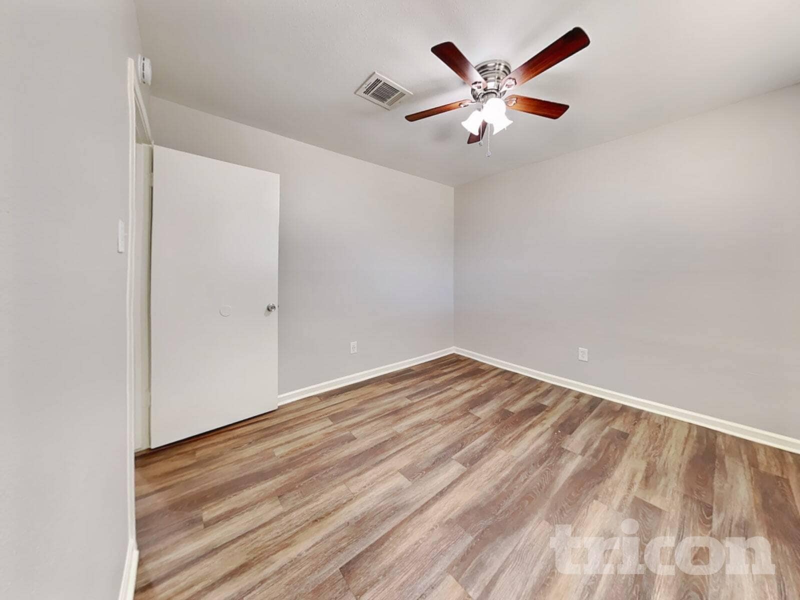 Building Photo - 10406 Kirkwren Dr