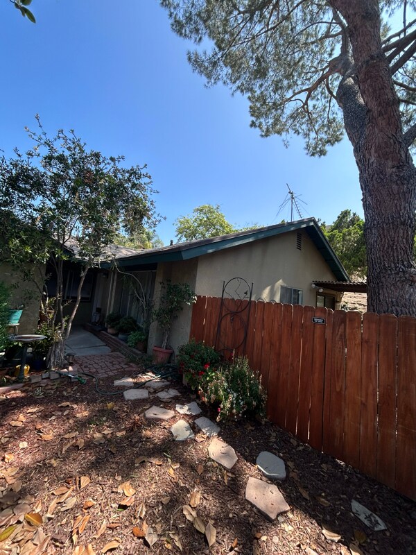 Building Photo - 5140 Caldera Ct