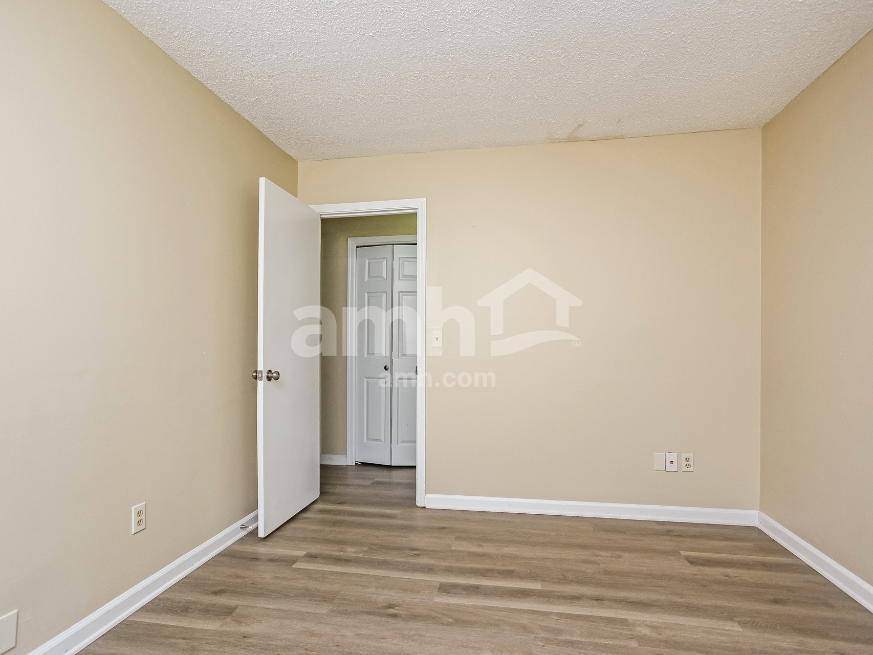 Building Photo - 3831 Innsbrook Dr