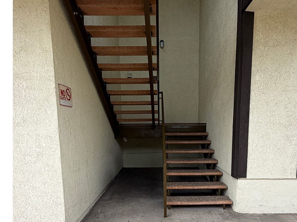 Building Photo - 5227 Eagle Dale Ave