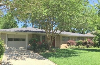 Building Photo - 4116 Fleet Dr