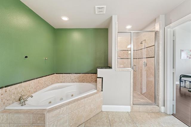 Building Photo - 4007 Brownstone Ct