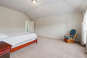 Building Photo - 27411 Tracy Ridge Ct