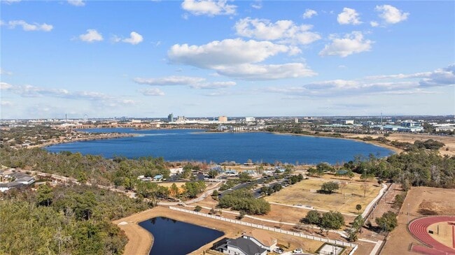 Building Photo - 8123 Fenton St