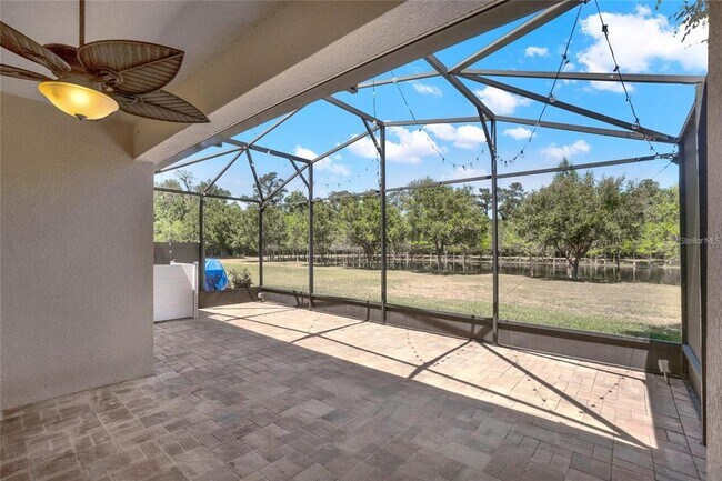Building Photo - 5632 Siracusa Lane