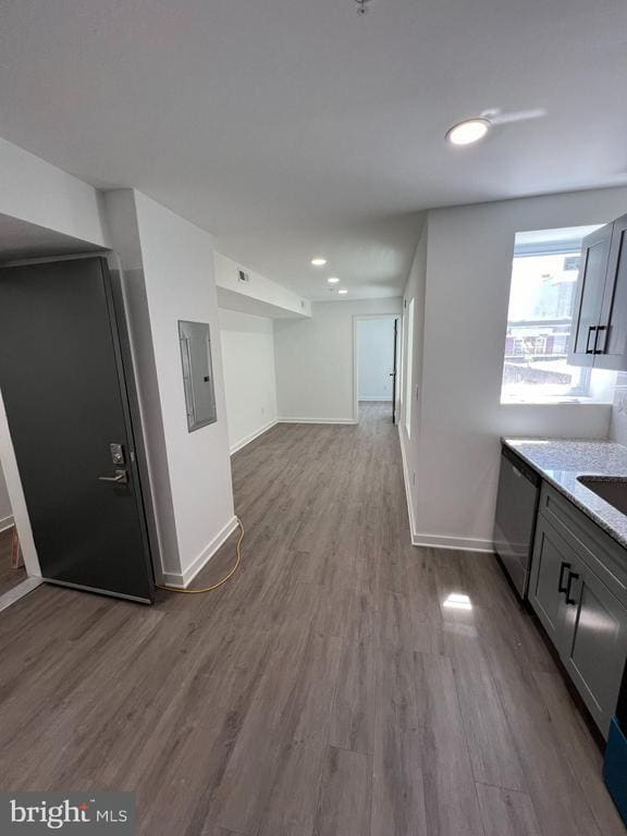 Building Photo - 2321 N 2nd St