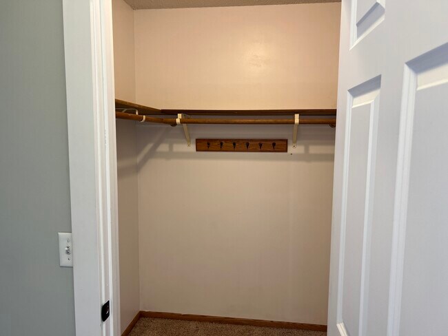 Building Photo - 17895 Evener Way