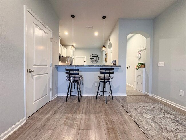 Building Photo - 10703 Verawood Dr