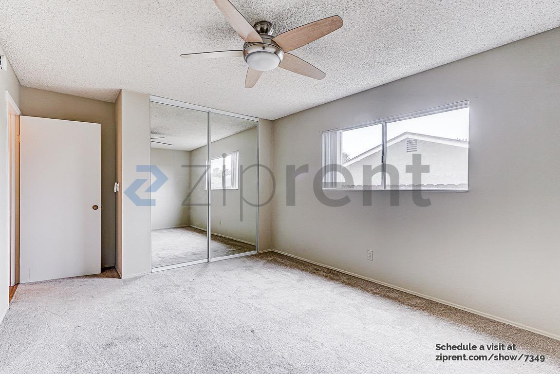 Building Photo - 4636 Huggins Way