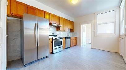 Building Photo - "Spacious 2-Bed Sanctuary in the Heart of ...