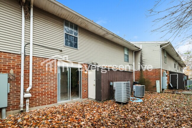 Building Photo - 8064 Mt Everest St