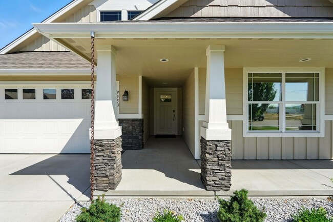 Building Photo - Gorgeous Hayden Home For Rent!