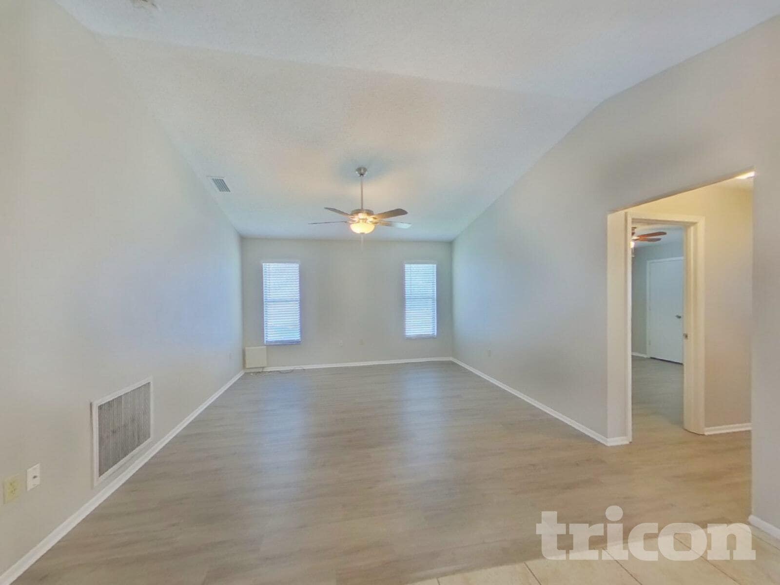 Building Photo - 2273 Seward Cir