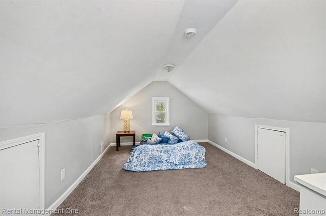 Building Photo - 20801 Elroy Ave