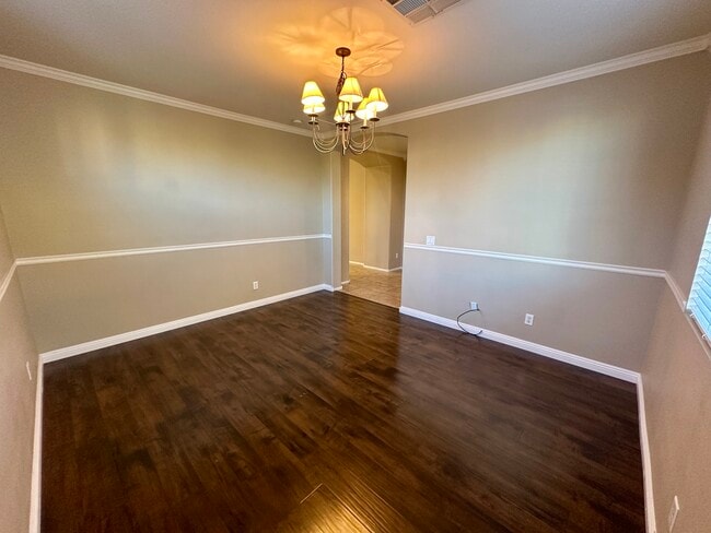Building Photo - 9223 Wittig Ave