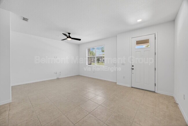 Building Photo - 11797 Tidal Aly