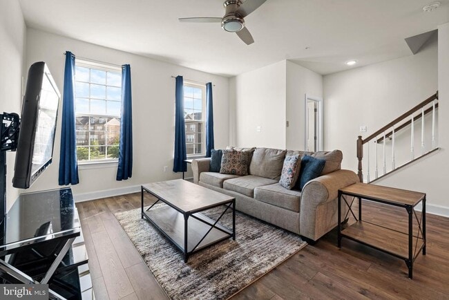 Building Photo - 2962 Chalkstone Pl