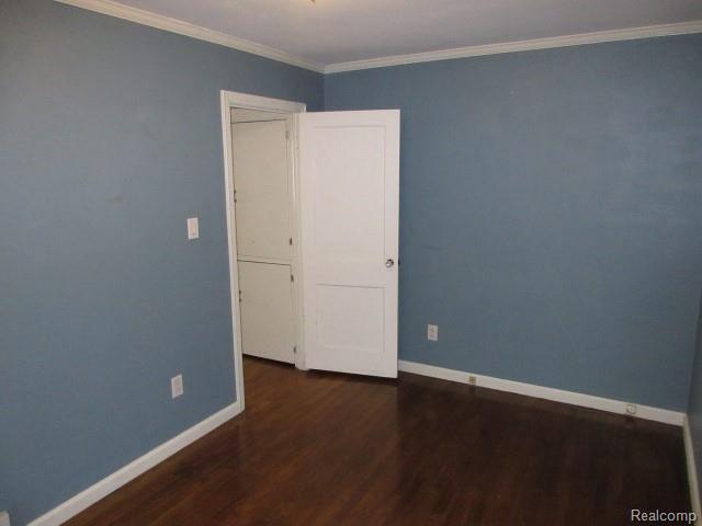 Building Photo - 113 E Webster Rd