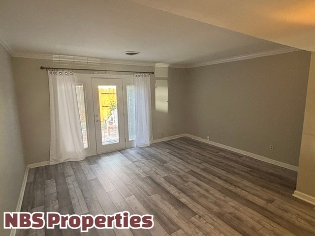 Building Photo - 6523 Deane Hill Dr