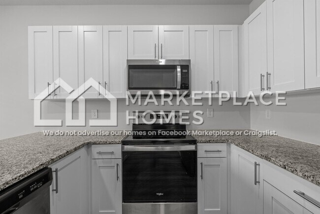 Building Photo - 3435 Briar Rose Ct