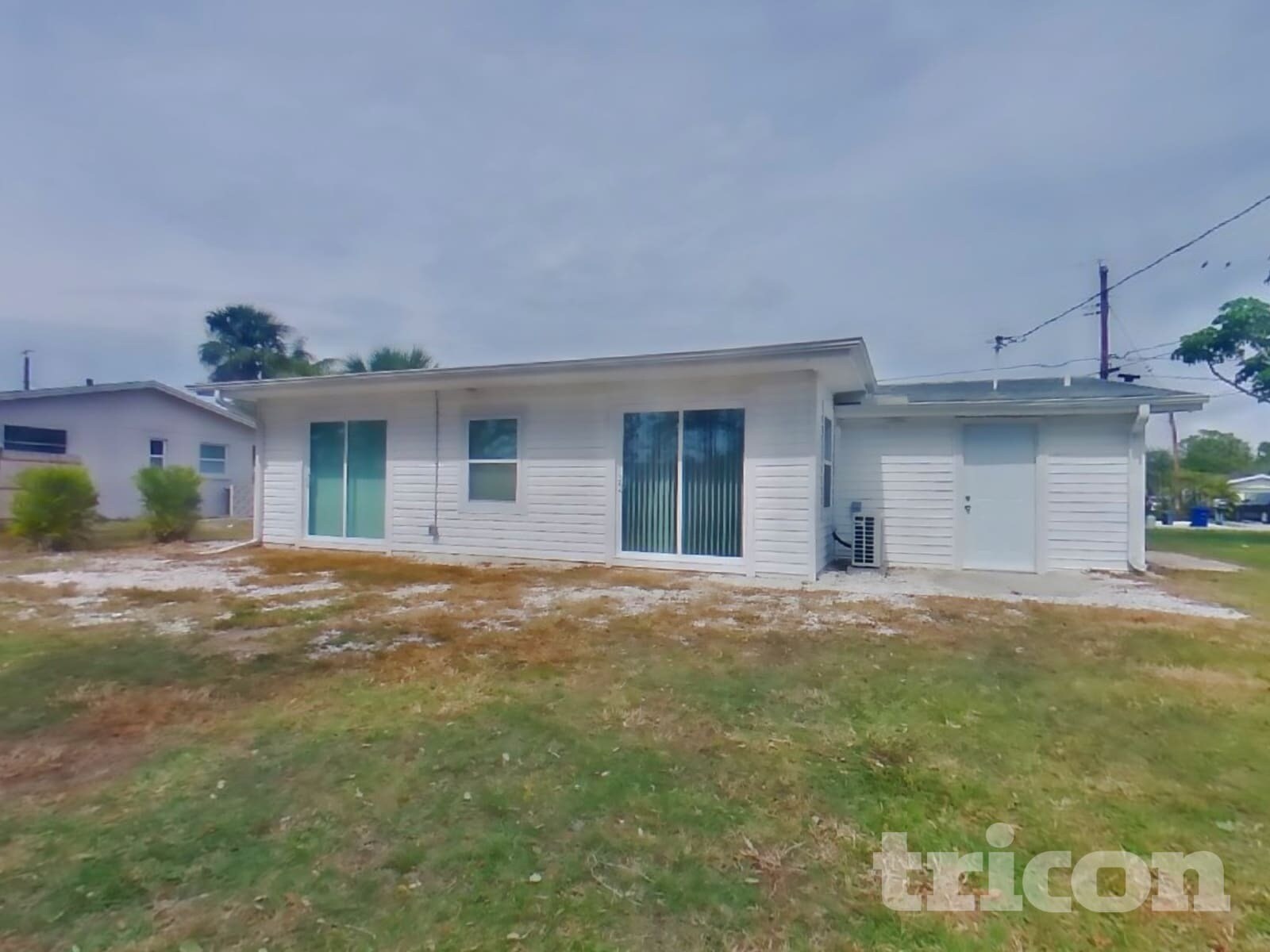 Building Photo - 7330 Cass Cir