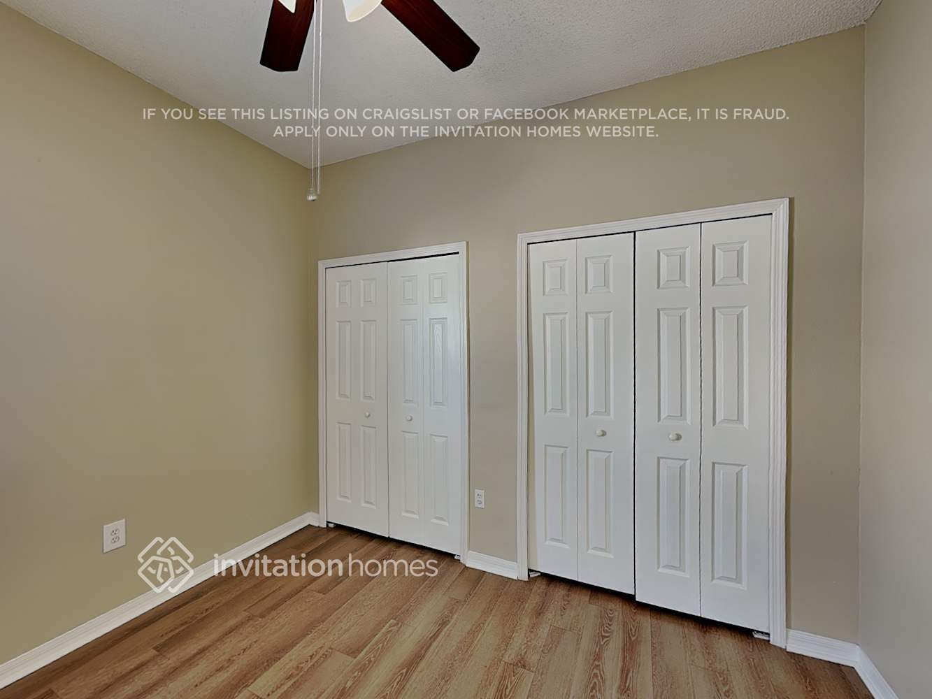 Building Photo - 1028 Derbyshire Dr