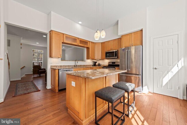 Building Photo - 47645 Weatherburn Terrace