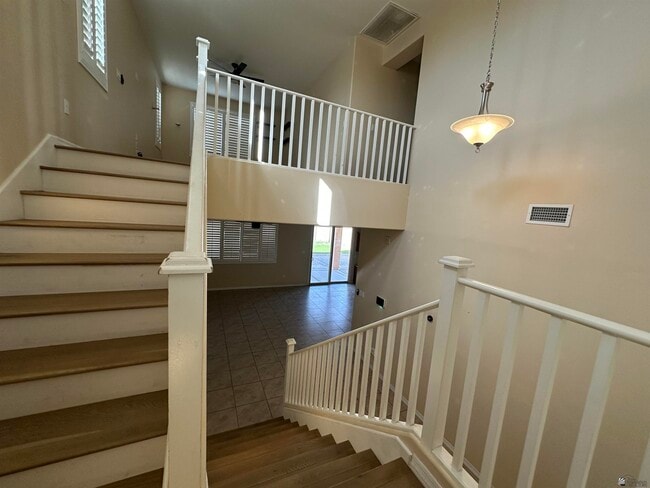 Building Photo - 6558 E 35th Rd