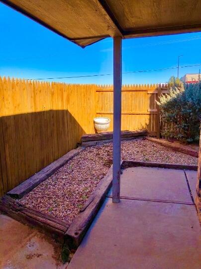 Building Photo - 3402 Hyden Ave