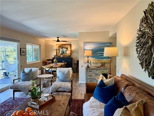 Building Photo - 863 Ronda Mendoza